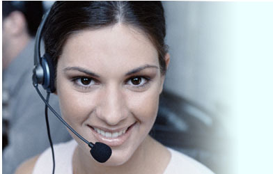 Simple Easy Bookkeeping and Accounting Software